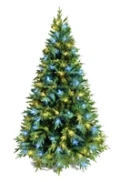 Green Trees Ель световая Валерио Премиум 1.8 м. 1764075242
