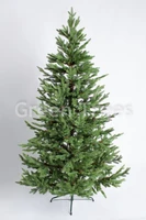 Green Trees Ель Нордман Премиум 1.8 м. 146559785