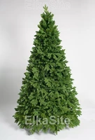 Green Trees Ель Барокко Премиум 1.8 м. 1295715703