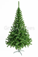 Green Trees Ель Симфония Классик 1.8 м. 996981635