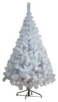 Green Trees Искусственная Ель Снежная 1.8 м. 1954029293