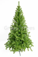 Green Trees Ель Восточная Классик 1.8 м. 1412429809