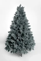 Green Trees Ель Бордо Люкс 1.8 м. 927719321