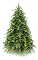 Beatrees Ель Vancouver 2.1 м. - PG51G-BH70 708353346