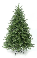Beatrees Ель Alaska 2.1 м. - GG41G-BHC 70 1512456817