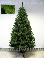 MOROZCO Ель Сибирская 2.1 м. - 0121 1396128290