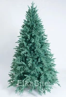 Green Trees Ель Россо Премиум 2.1 м. 1307210147