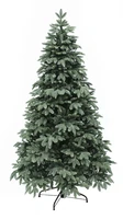 Beatrees Ель MERIDIAN 2.2 м. - 1031022 1838951591