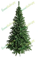 Green Trees Ель Алтайская Классик 2.1 м. 1048450392