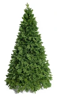 Green Trees Ель Барокко Премиум 2.4 м. 912735435