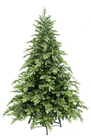 Beatrees Ель Emerald 2.4 м. - NP20GZ-BH80 1442914271