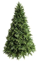 Green Trees Ель Грацио Премиум 2.4 м. 1382336136
