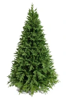 Green Trees Ель Валерио Премиум 3.0 м. 174475221