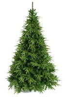 Green Trees Ель Форесто Премиум 2.4 м. 294294085