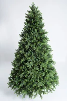 Green Trees Ель Грацио Премиум 2.7 м. 229397737