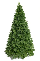 Green Trees Ель Барокко Премиум 2.7 м. 1656469204