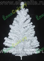 MOROZCO Ель Декоративная 1 м. - 0610б 1843396789