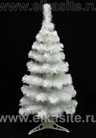 Green Trees Искусственная Ель Снежная 0.9 м. 860698982