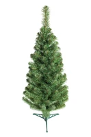 Green Trees Ель декоративная Бьюти Классик 0.9 м. 1057850012