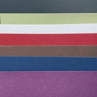 Бумага для пастели Малевичъ GrafArt, плотность 270 г/м, размер А4, 50 листов 2034788541