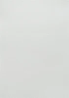 Бумага для акварели Малевичъ Monet, 100% хлопок, 300 г/м, Fin 1038110037