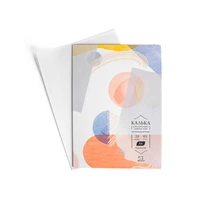 Калька Малевичъ 93 г/м в ассортименте 1838372106