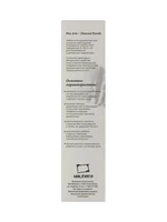Набор угольных карандашей Малевичъ Graf'Art PRO, 6 шт 1480109230