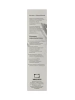 Набор ивовых угольных карандашей Малевичъ Graf'Art PRO, 6 шт 684571581