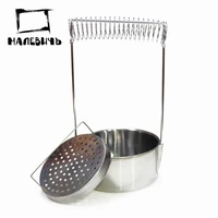 Кистемойка из алюминия 471357199