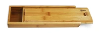 Пенал для кистей МЛ-100 858058456