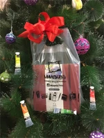 Прозрачные пакеты 1649340309