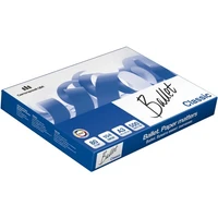 Бумага Ballet Classic A3, 80г, м2, 500л. 153%СIE, г. Светогорск 134710