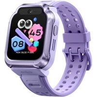 Детские-часы Mibro S1 Фиолетовый 5304294
