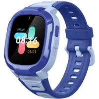 Детские часы Mibro P6 синие 4879589