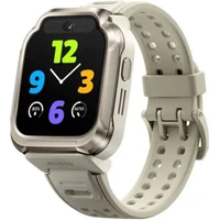 Детские-часы Mibro S1 Золотой 5304293