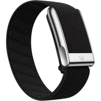 Фитнес-браслет Whoop Life 5405329