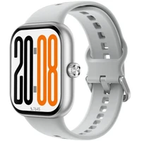 Умные часы HONOR CHOICE WATCH 2 PRO LWS-WB11 (5504ADXH) белый 5146687