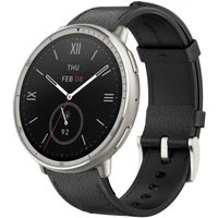 Смарт-часы Amazfit Active 2R A2437 Серебристый 4936379