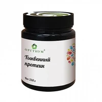 Протеин семян тыквы 250г 17731