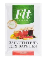 Загуститель Пектин 25г 16930