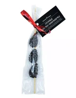 Цукаты из сосновой шишки “шашлычки” 25г 21259