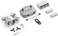 Держатель монитора для Radiolink T8S 1625472303