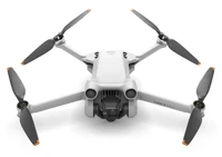 Квадрокоптер DJI Mini 3 Pro (без пульта) 610756717