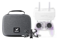 FPV монитор Skyzone M5 5,8G 1222640125