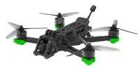 Квадрокоптер iFlight Nazgul Evoque F5 V2 Analog (PNP) 404050099