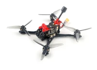 Квадрокоптер Happymodel Crux35 HD с Caddx Vista 147272263