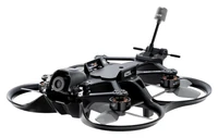 Интерактивная доска IQBoard PS S060B 2011043058