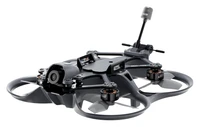 Интерактивная доска IQBoard ETP-D APD082B 1599284512