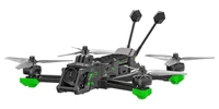 Квадрокоптер iFlight Nazgul Evoque F5D V2 c O4 Air Unit Pro 1257065733