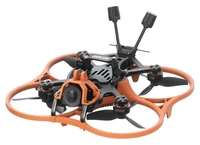 Квадрокоптер GEPRC Cinelog30 V3 с O4 Air Unit Pro 486803092
